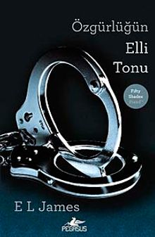 Özgürlüğün Elli Tonu