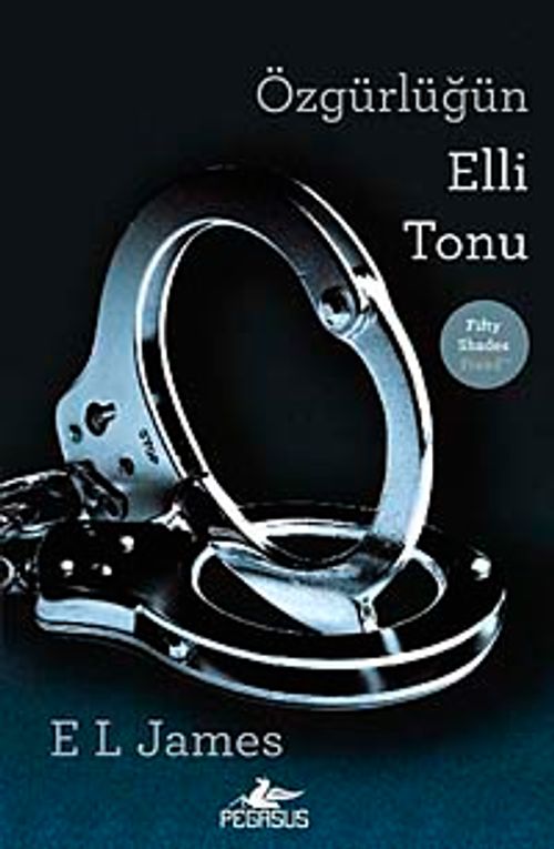 Özgürlüğün Elli Tonu