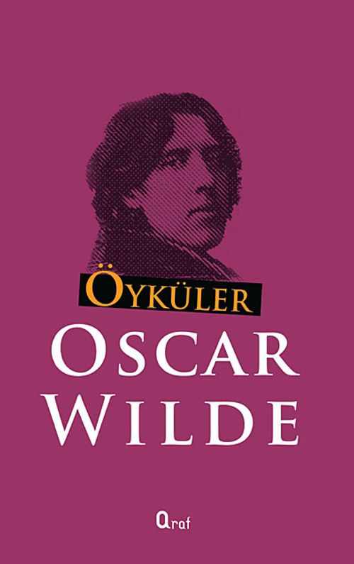 Öyküler
