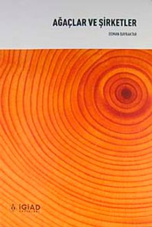 Ağaçlar ve Şirketler