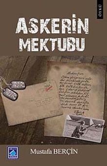 Askerin Mektubu