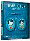 Templeton İkizleri ve Parlak Fikirleri