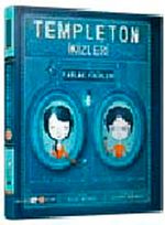 Templeton İkizleri ve Parlak Fikirleri
