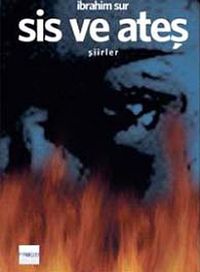 Sis ve Ateş