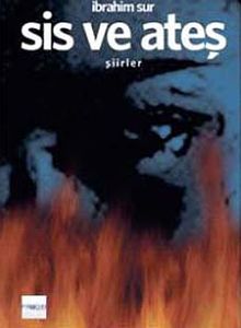 Sis ve Ateş