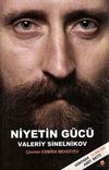 Niyetin G&uuml;c&uuml;