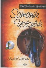 Şamanik Yolculuk