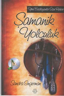 Şamanik Yolculuk