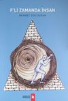F'li Zamanda İnsan