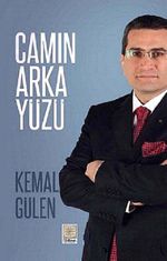 Camın Arka Yüzü