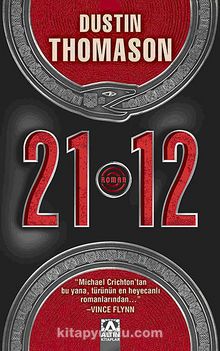 21.12 - Dustin Thomason