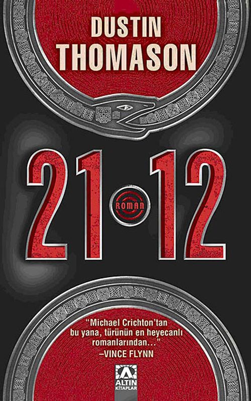 21.12