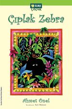 Çıplak Zebra
