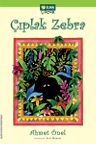 Çıplak Zebra