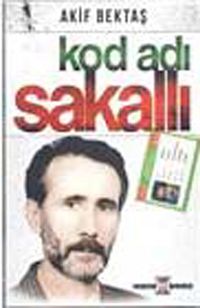 Kod Adı Sakallı