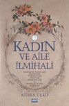 Kadın ve Aile İlmihali -2