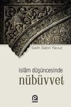 İslam D&uuml;ş&uuml;ncesinde N&uuml;b&uuml;vvet