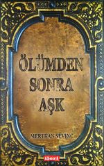 Ölümden Sonra Aşk