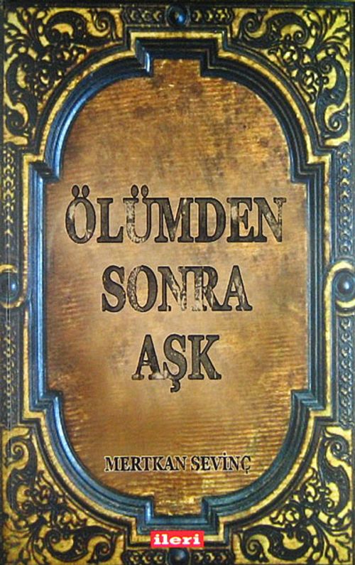 Ölümden Sonra Aşk