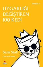 Uygarlığı Değiştiren 100 Kedi