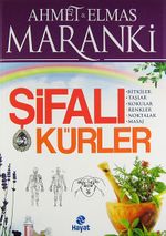 Şifalı Kürler