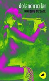 Dolandırıcılar küçük boy