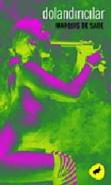 Dolandırıcılar küçük boy