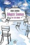 G&ouml;ky&uuml;z&uuml; Sineması & İki Film Birden
