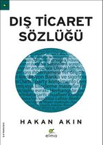 Dış Ticaret Sözlüğü