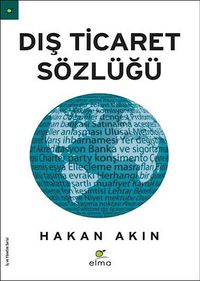 Dış Ticaret Sözlüğü