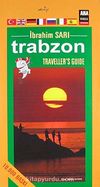 Trabzon / Traveller's Guide