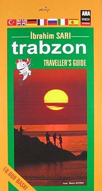 Trabzon / Traveller's Guide
