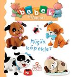 Küçük Köpekler / Bebek Kitapları