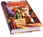 Çocuklar İçin Kutsal Kitap