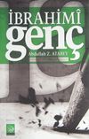 İbrahimi Gen&ccedil;
