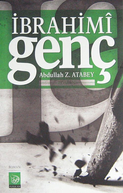 İbrahimi Genç