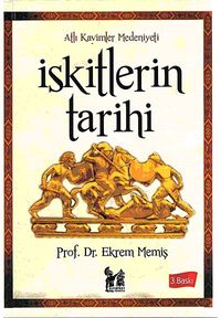 İskitlerin Tarihi