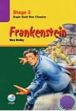 Frankenstein  (Stage 2 )  (Cd'siz)