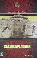 Sarıhatipzadeler (1-G-7)