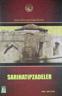 Sarıhatipzadeler (1-G-7)