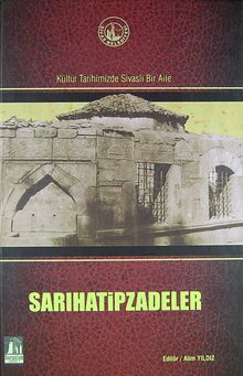 Sarıhatipzadeler (1-G-7)