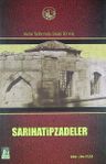 Sarıhatipzadeler (1-G-7)