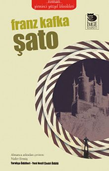 Şato