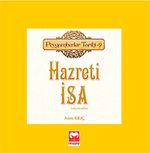 Peygamberler Tarihi-9 & Hazreti İsa