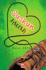 Suskun Ayakkabı
