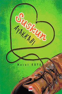 Suskun Ayakkabı