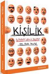 Kişilik & İ&ccedil;indeki G&uuml;c&uuml; Keşfet