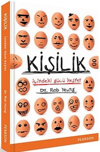 Kişilik & İçindeki Gücü Keşfet