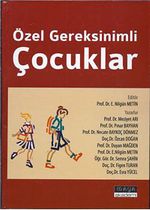 Özel Gereksinimli Çocuklar