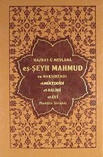 Hazrat-ü Mevlana Eş-Şeyh Mahmud